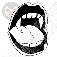 Vamp