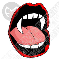 Vamp