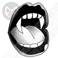 Vamp