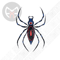 Black Widow