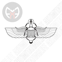 Scarab