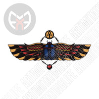 Scarab