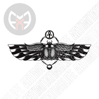 Scarab