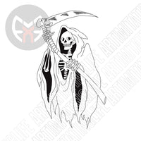 Grim