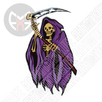 Grim