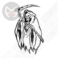 Grim