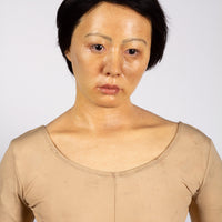 MFXBC-RN-BD-0055-2