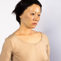 MFXBC-RN-BD-0055-3