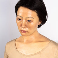 MFXBC-RN-BD-0055-4