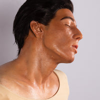MFXBC-RN-BD-0067-4