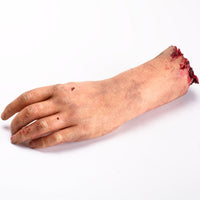 MFXBC-RN-HN-0009-1