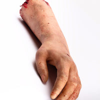 MFXBC-RN-HN-0009-4