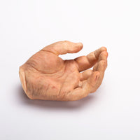 MFXBC-RN-HN-0012-2