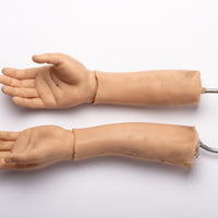 MFXBC-RN-HN-0017-2