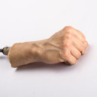 MFXBC-RN-HN-0019-2