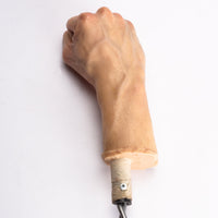 MFXBC-RN-HN-0019-4