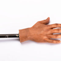 MFXBC-RN-HN-0043-1