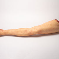MFXBC-RN-LG-0006-2