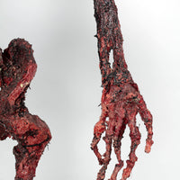 Fleshy Skeleton Alex
