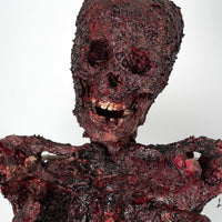 Fleshy Skeleton Alex