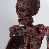 Fleshy Skeleton Alex