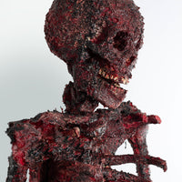 Fleshy Skeleton Alex