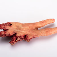 MFXLA-RN-HN-0001-3