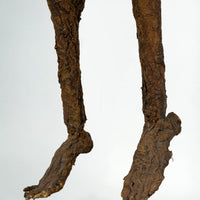 Mummy Yolanda