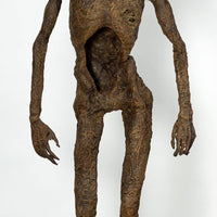 Mummy Yolanda