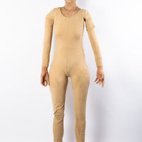 MFXTO-RN-BD-0002-1