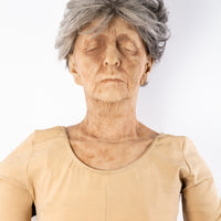 MFXTO-RN-BD-0002-2