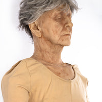 MFXTO-RN-BD-0002-3