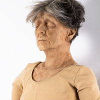 MFXTO-RN-BD-0002-4