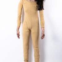 Female Body Chloe