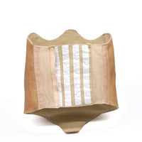 Pregnancy Belly - Late Term Silicone #28