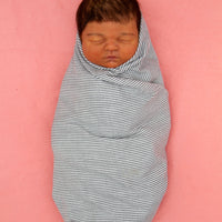 Baby Kelly Newborn