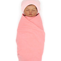 Baby Chester Newborn