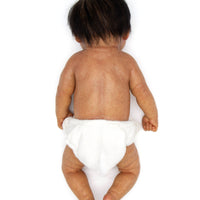 Baby Chester Newborn