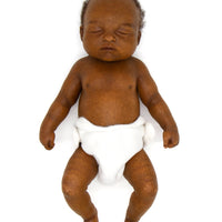 Baby Lenny Newborn