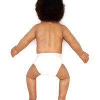 Baby Dylan Newborn