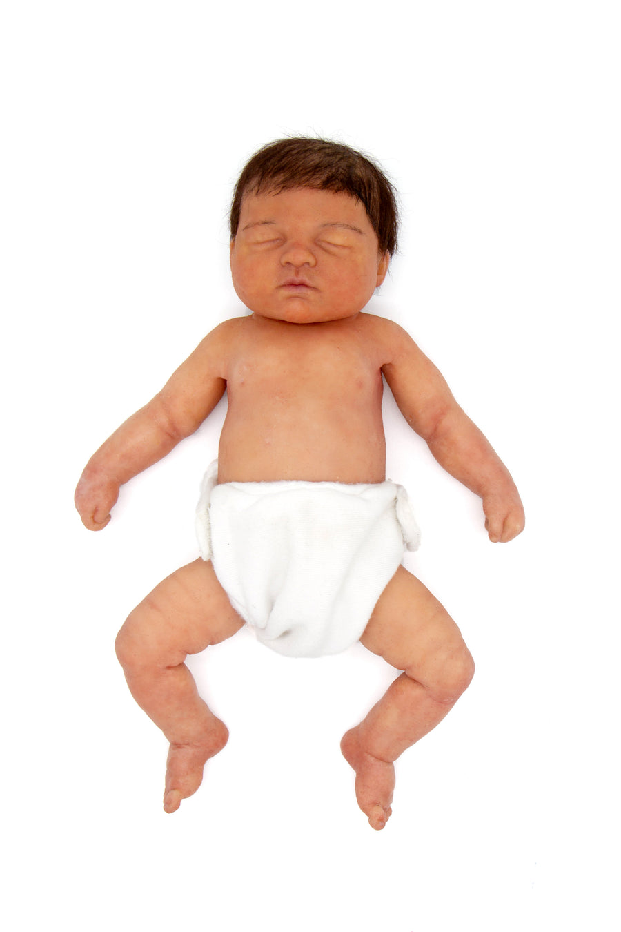 Baby Kelly Newborn