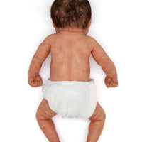 Baby Kelly Newborn
