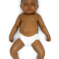 Baby Joey 6-Month-Old