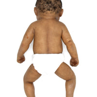 Baby Joey 6-Month-Old
