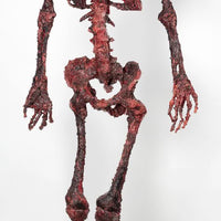 Fleshy Skeleton Alex