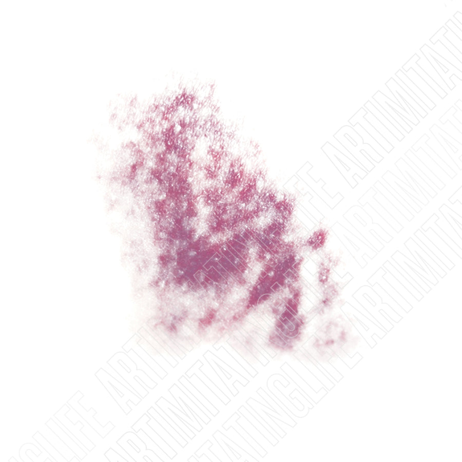 Mottled Bruise