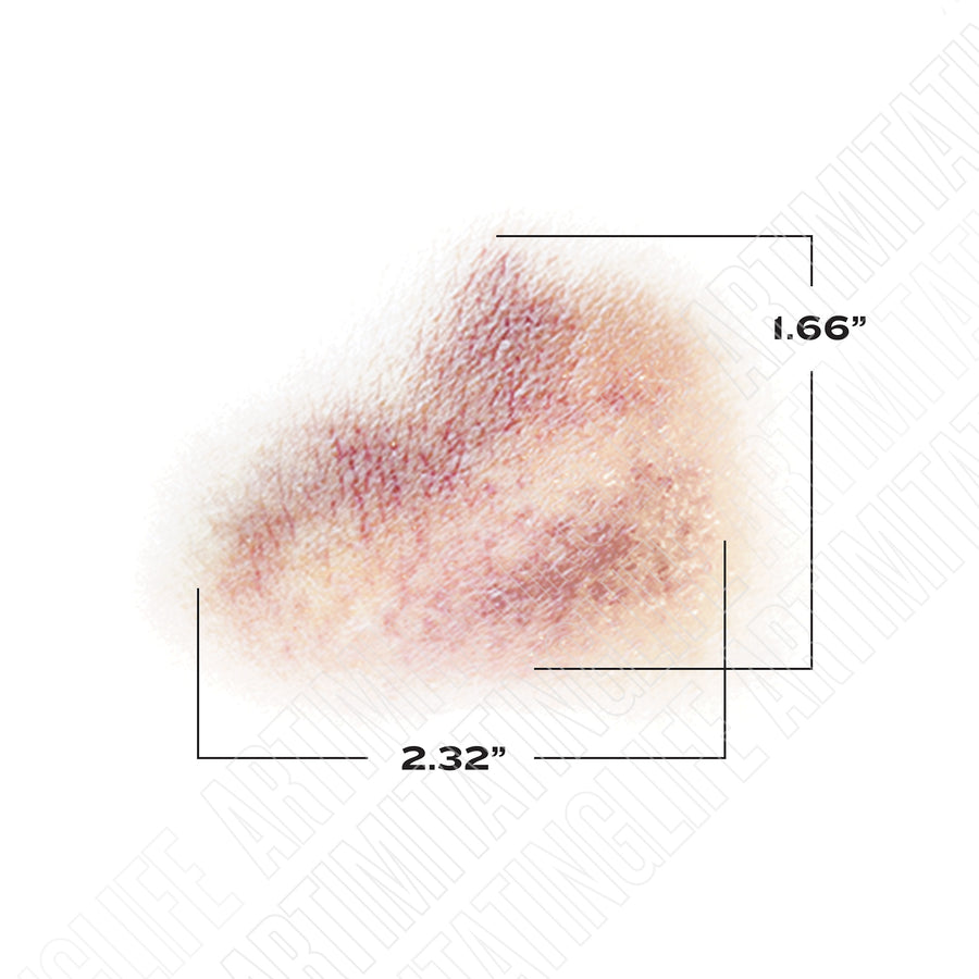 MFX-TATT-BRU104 WATERMARKED