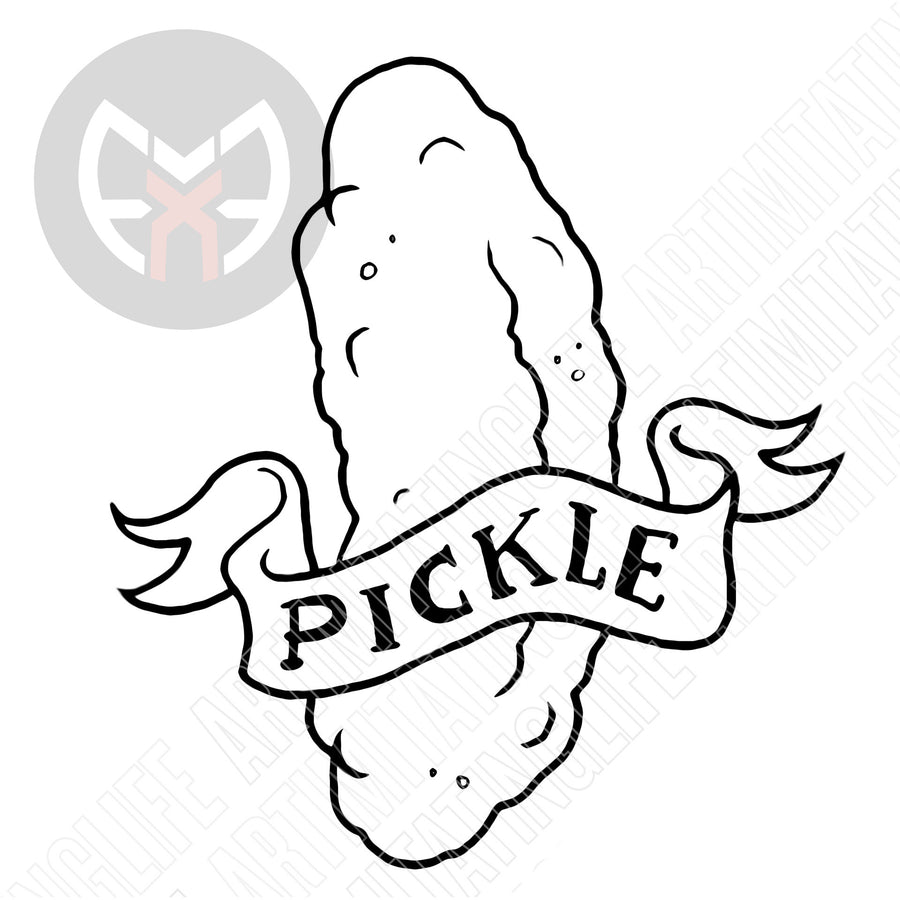 Pickle