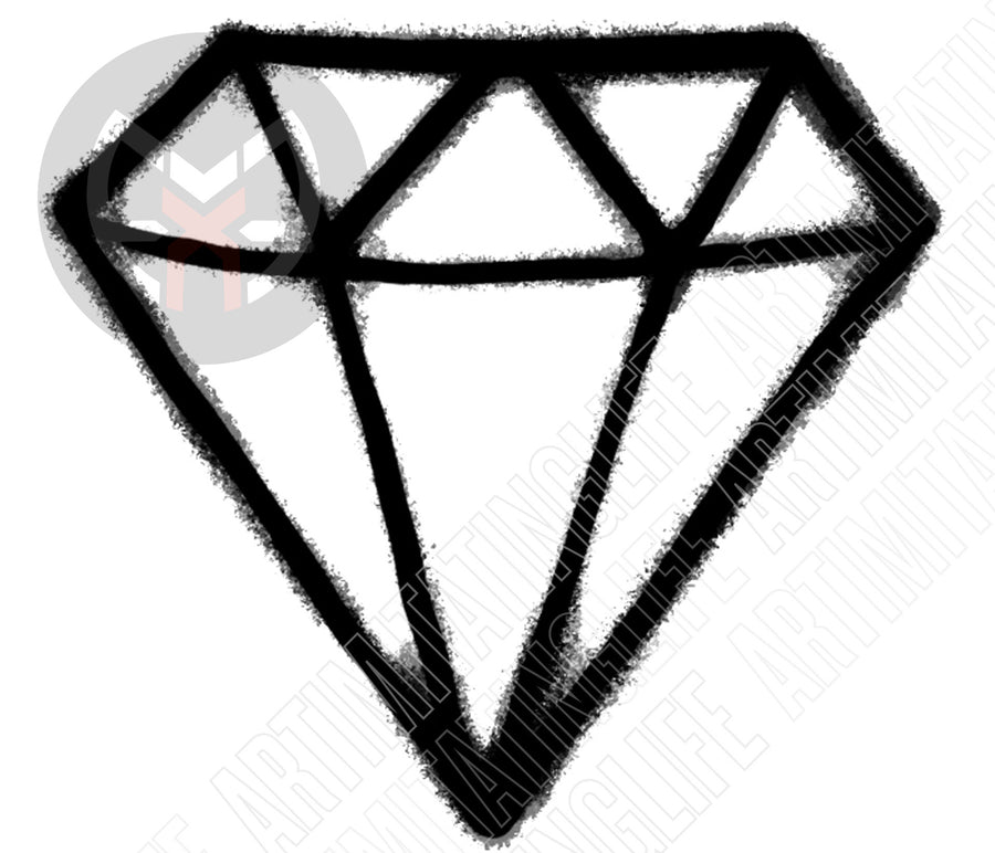 Diamond