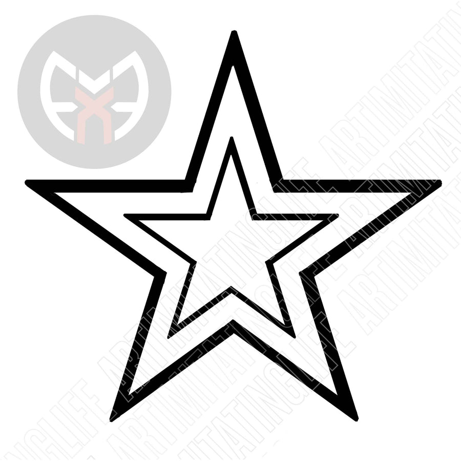 Double Star